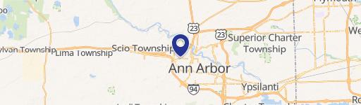 Well-Maintained Duplex in Eberwhite District