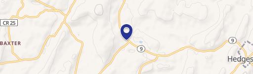 Renovated Office Space For Rent