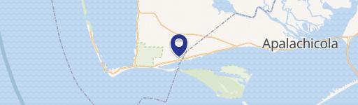 Ready Lot Near Indian Pass