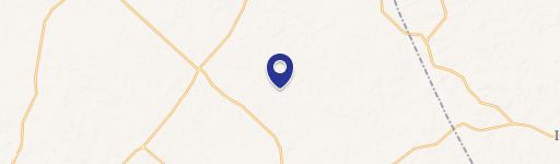 Secluded Estate with Income Potential