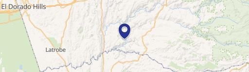 El Dorado Cannabis Farm Opportunity