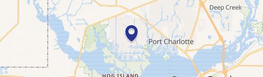 Prime Building Site with Water