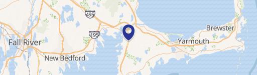 Industrial Building on 1.35 Acres