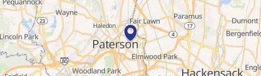 Renovated Two-Family Home Near NYC