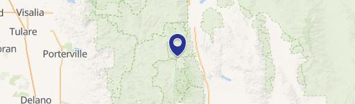 Recreational Land with RV and Solar