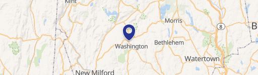 Downtown Retail Space For Rent