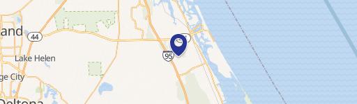 Pearl Lakes Waterfront Land Parcel