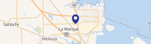 Spacious Lot with Mature Trees