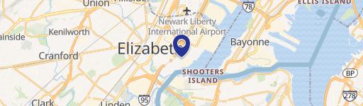 Prime Elizabeth Commercial Space