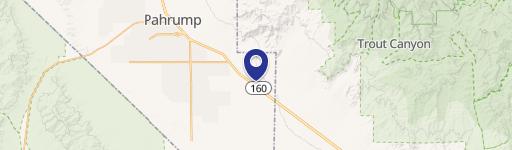 Affordable Commercial Property on Highway