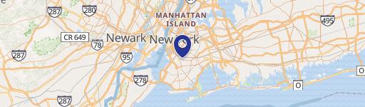 Crown Heights 3BR Apartment