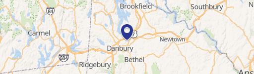 Two-Family Home with Extra Lot