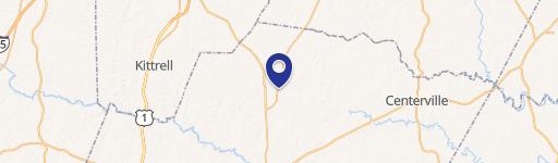 Multiple Lots on Sutton Road