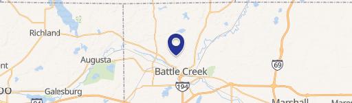 Vacant Lot Available