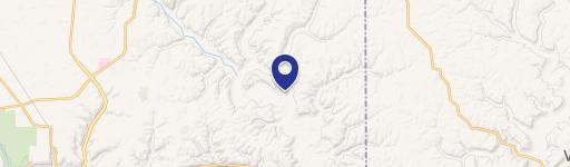 101.54 Acres of Recreational Land