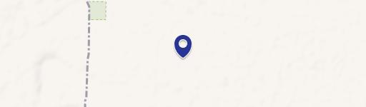 5-Acre Parcel Near Deep Springs