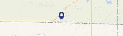 Land Near Huron National Forest