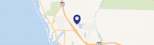 Flex Space Warehouse For Sale