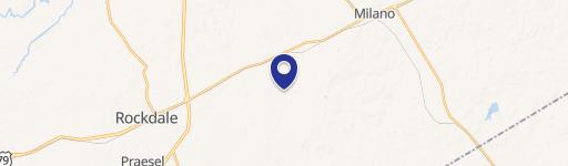 Milano Agricultural Land For Sale