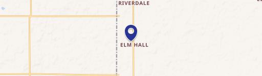 Riverdale Open Lot For Sale