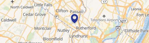 Gut-Renovated Two-Family Home