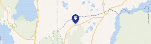 4.4 Acres in Citra, Florida