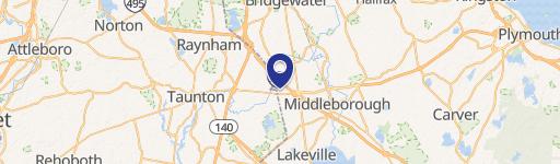 New Retail and Professional Building