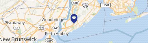 New Construction Oversized Two-Family Home