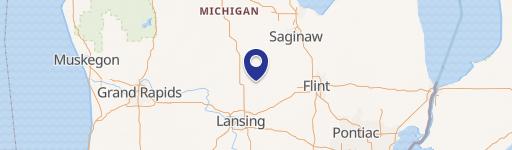 Functional Greenhouse on Agricultural Parcel