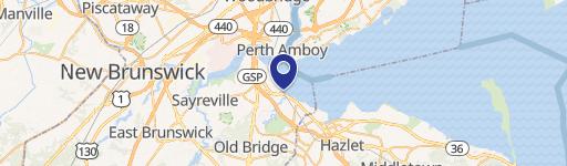 Freestanding Building on High-Traffic Route