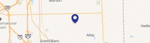 Wooded Land Parcel For Sale