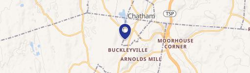 Industrial Space Available For Lease