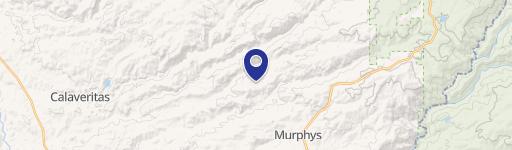 19.2 Acres of Mixed Land