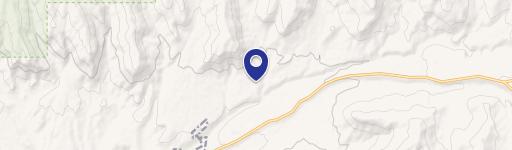 Land Parcel Near Collbran