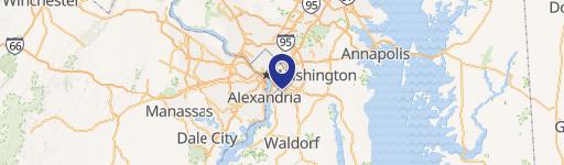 Residential Lot For Sale