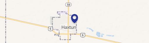 Former Church with Redevelopment Potential