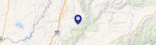 2151 Weimar Cross Rd