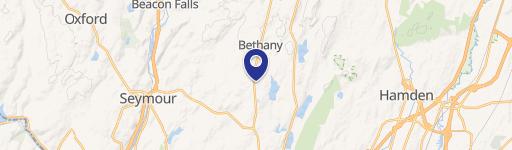 Modern Flex Space For Rent