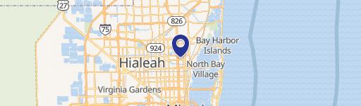 Renovated Duplex with Fenced Backyard