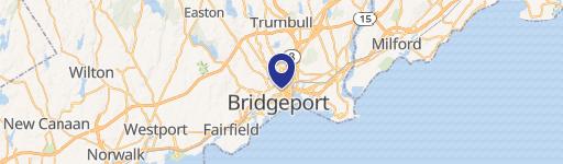 Multi-Family Property Near Seaside Park