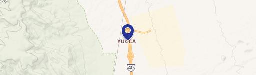 Highway Frontage Commercial Land Parcel