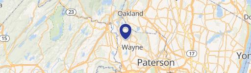 Half Acre Lot For Sale