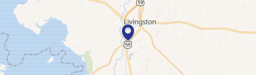 Highway Frontage Commercial Land