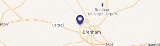 Prime Commercial Land on Corner