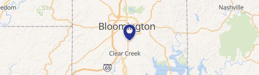 High-Traffic Building Site Available