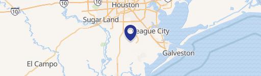 10-Acre Ag-Exempt Land Parcel