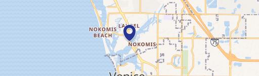 Unique Live-Work Condo For Sale