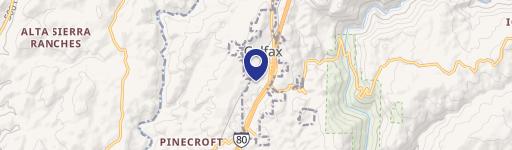 148 Whitcomb Ave, Unit 152