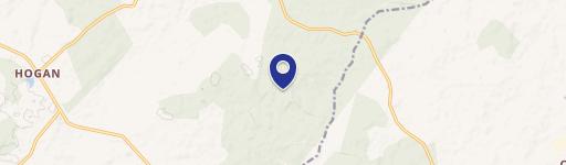 5.82 Acres in Lexington, GA