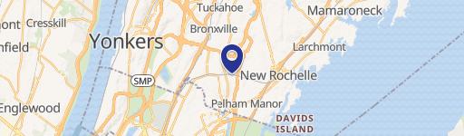 Two-Family Home Near Park